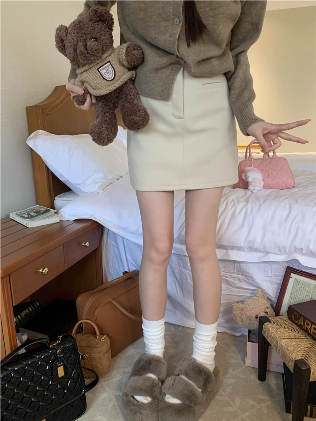 O1CN017mku4E1gu6kgrMVZc_!!2832394201