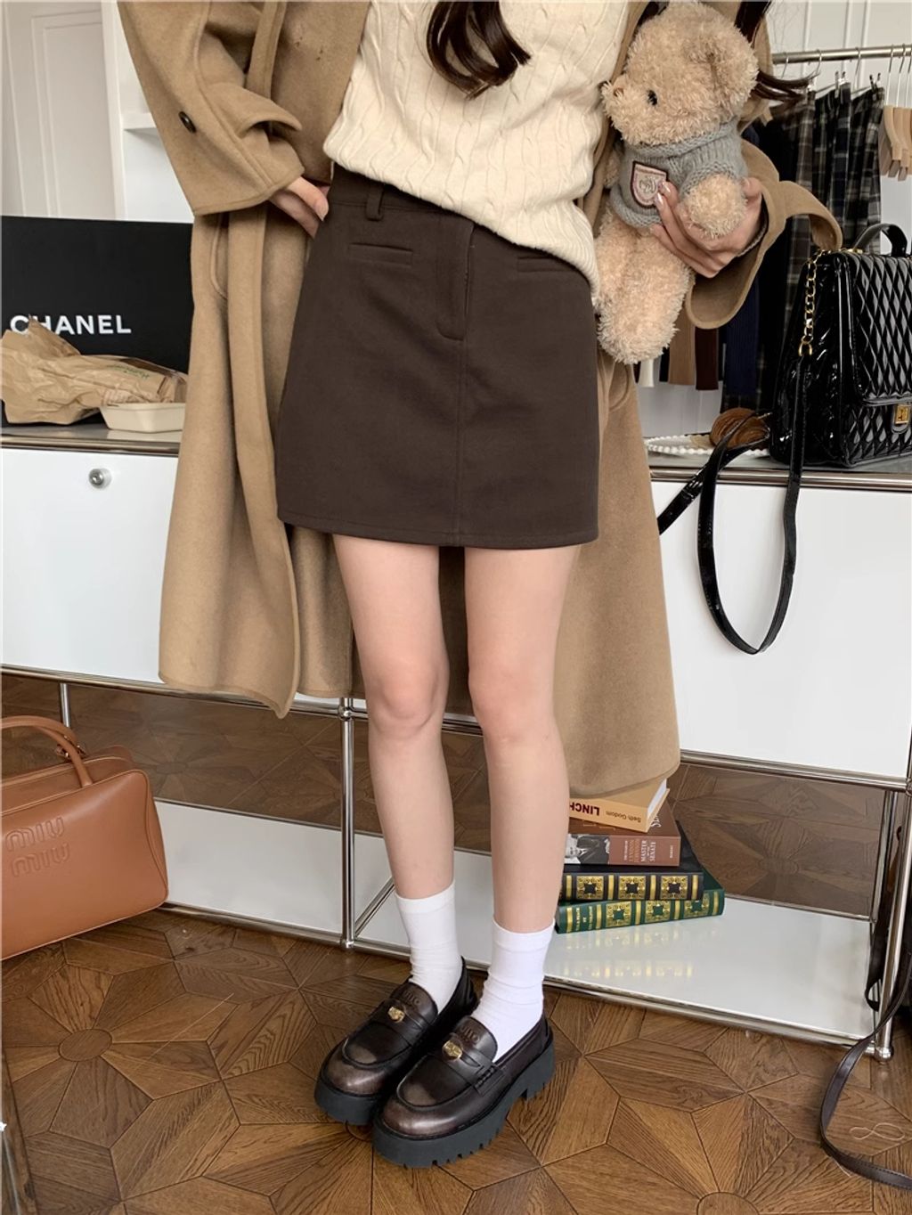 O1CN01894iCp1gu6l4EBKM3_!!2832394201