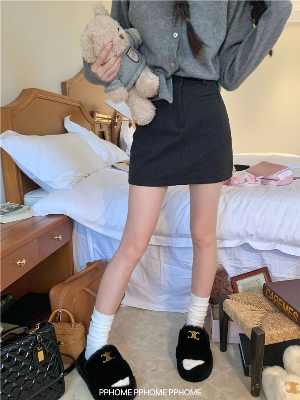 O1CN01kdpSaX1gu6kfgwxSD_!!2832394201