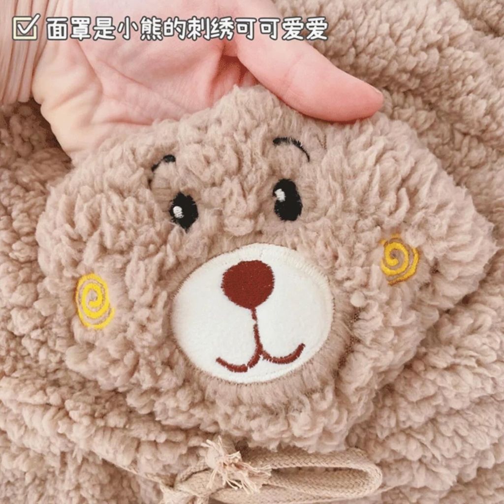 FF4D6CB6-31B5-47B5-8F41-FAC8FA22AEF2