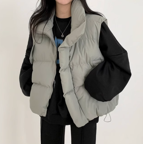 截圖 2023-12-19 上午2.54.32