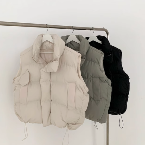 截圖 2023-12-19 上午2.53.57