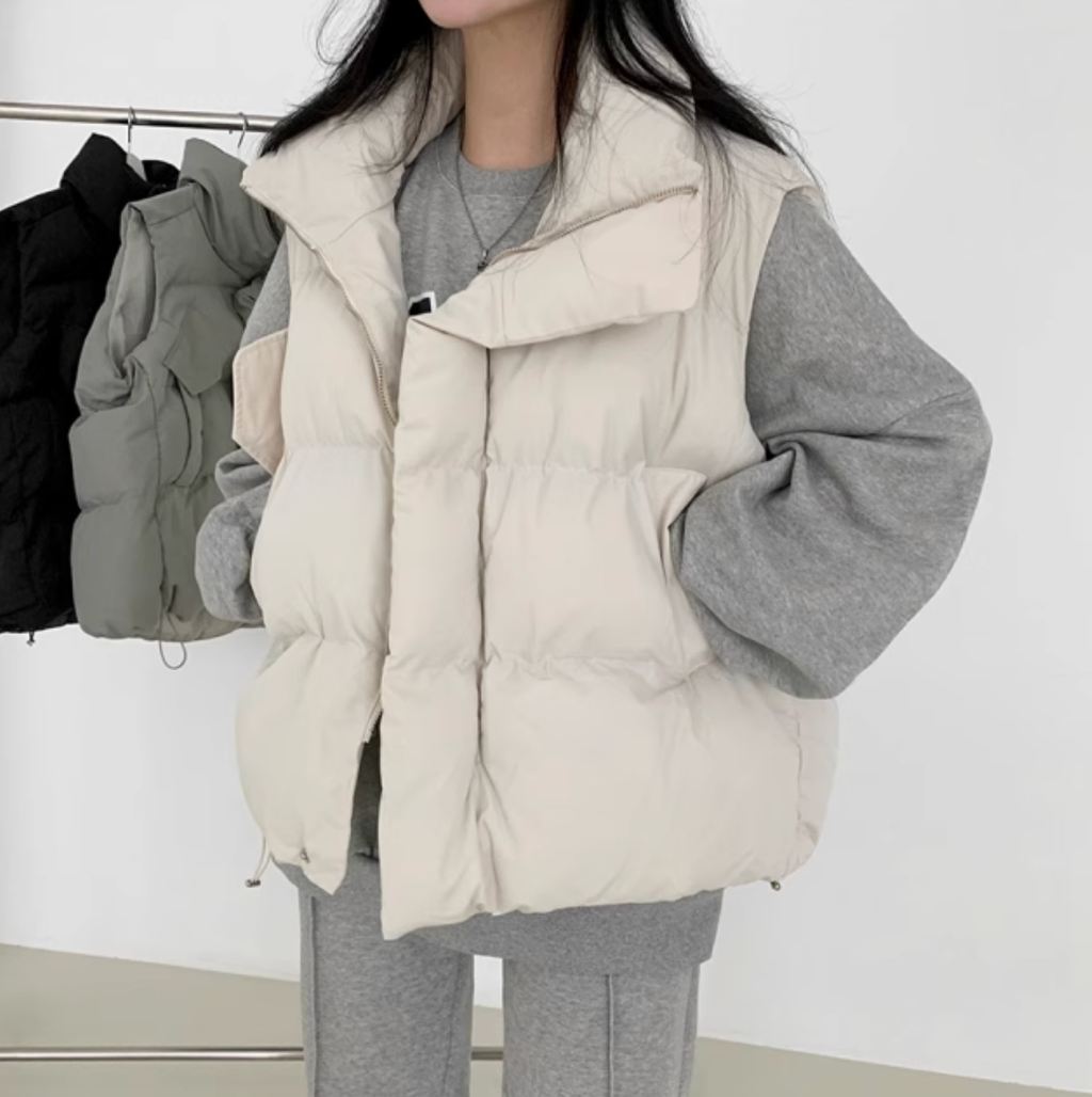 截圖 2023-12-19 上午2.54.06