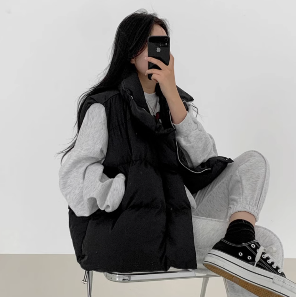 截圖 2023-12-19 上午2.55.11