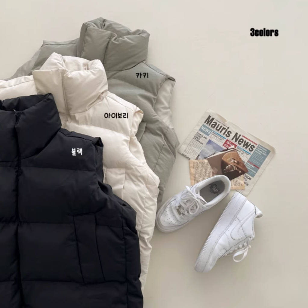 截圖 2023-12-19 上午2.53.40