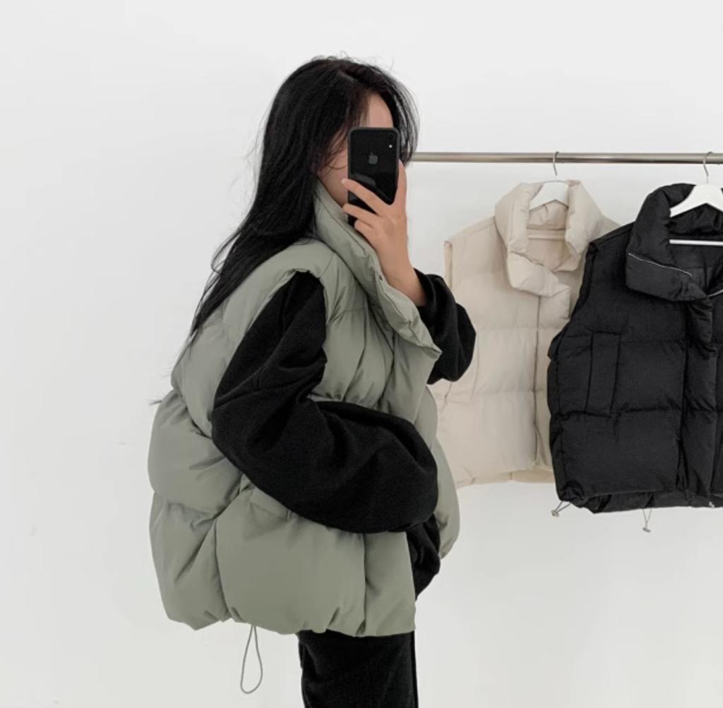 截圖 2023-12-19 上午2.53.48