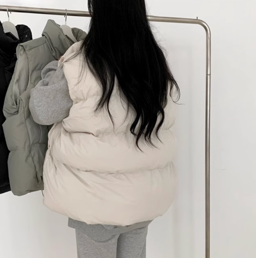 截圖 2023-12-19 上午2.54.12