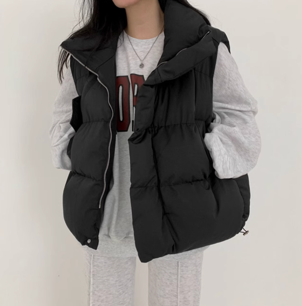 截圖 2023-12-19 上午2.55.02