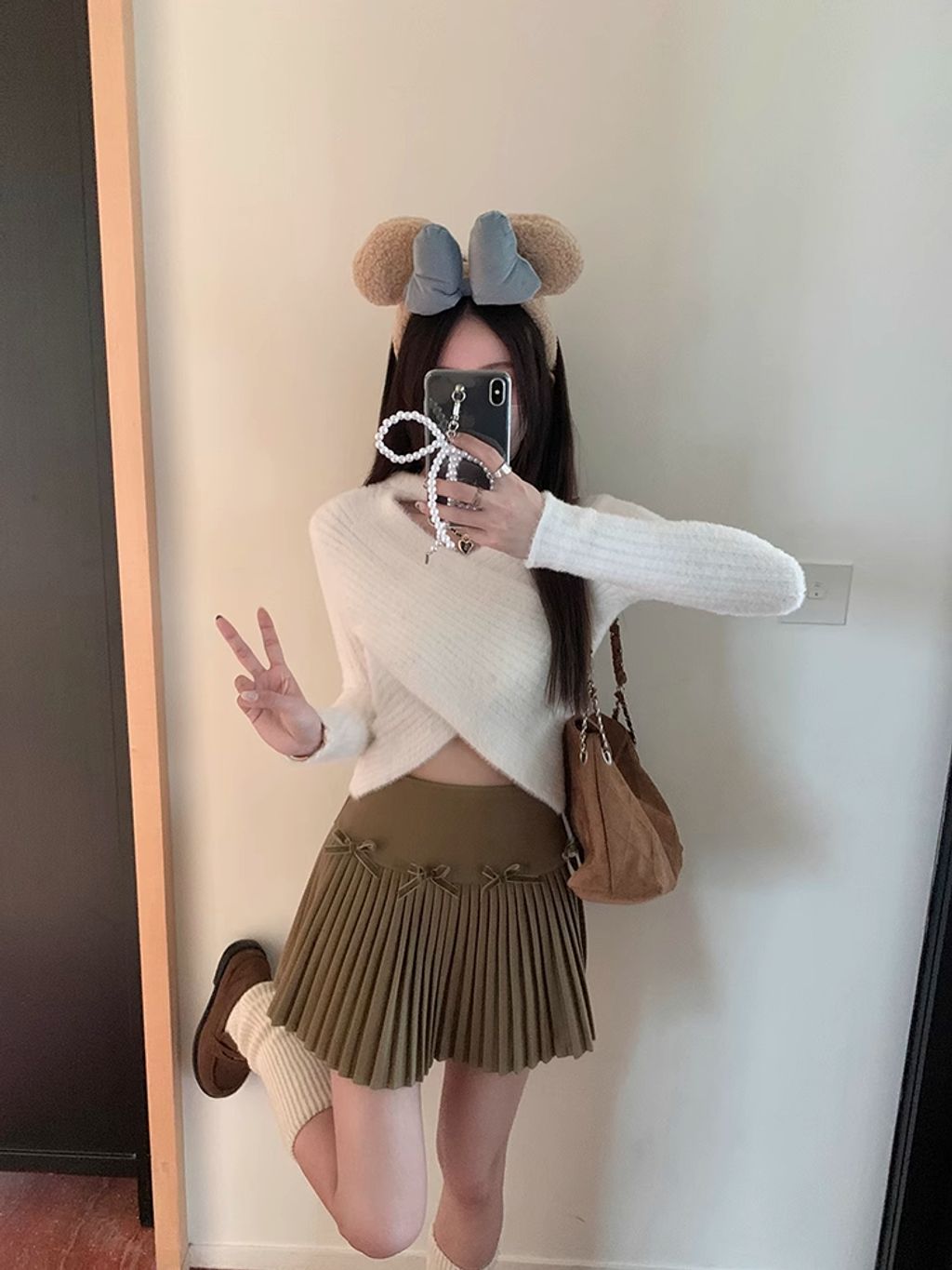 O1CN01DSwPor1Id7JE7otIP_!!1746960915