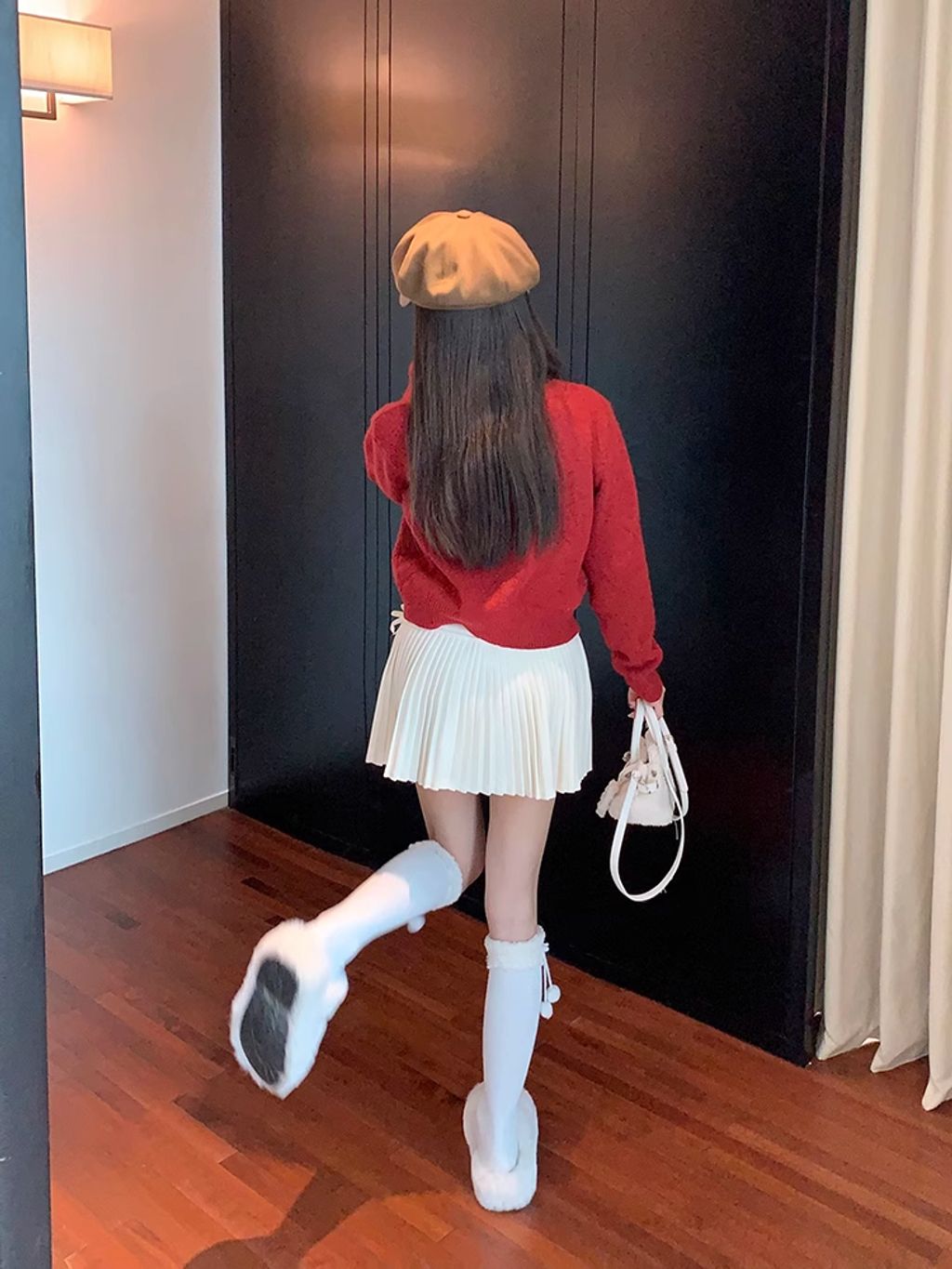 O1CN01SJB5261Id7JAwS1F0_!!1746960915