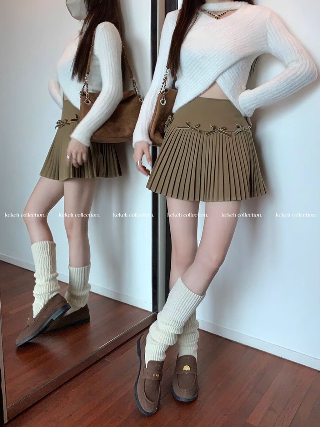 O1CN01rs6pVW1Id7JFhmoWr_!!1746960915