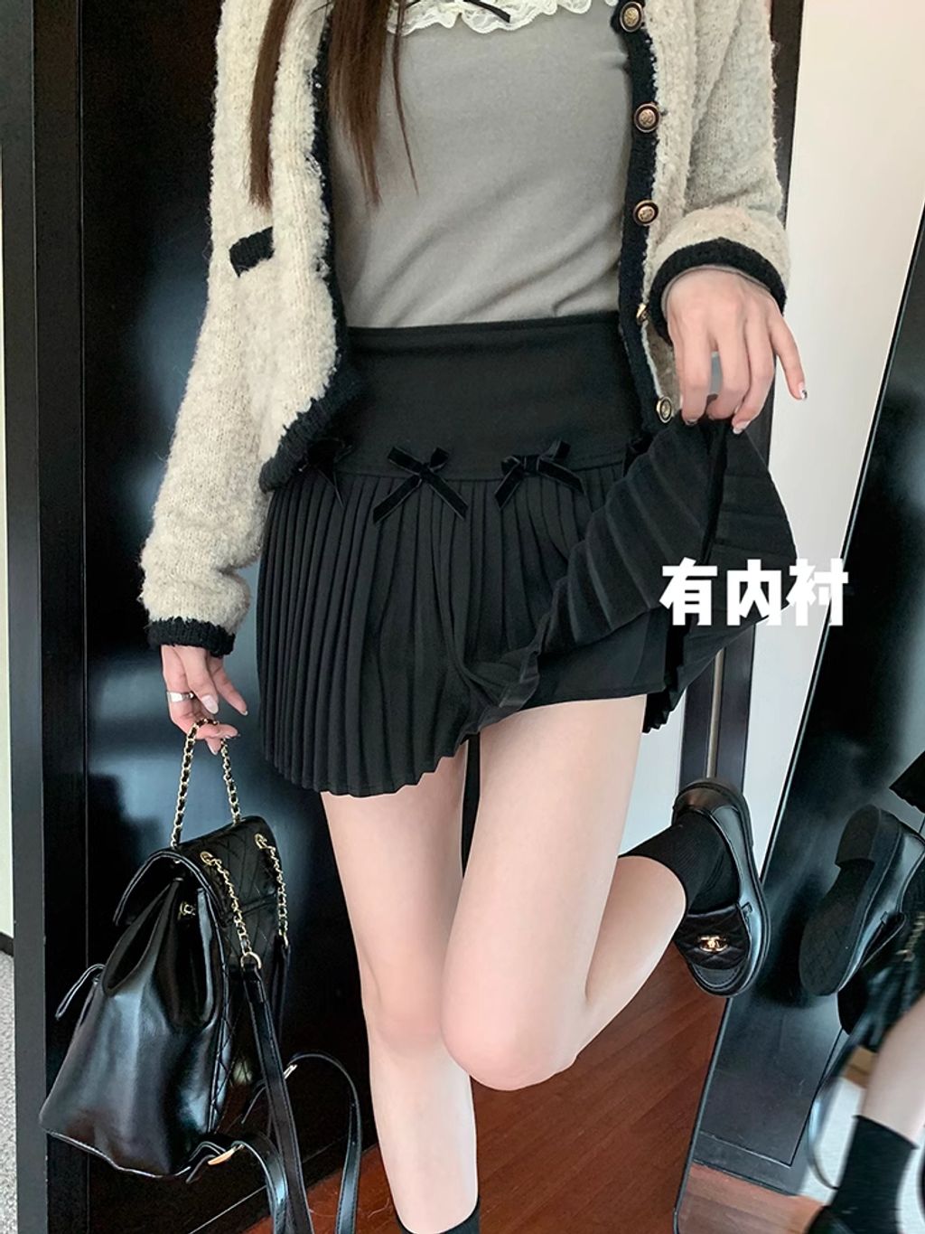 O1CN010vtWXm1Id7JCU2icB_!!1746960915