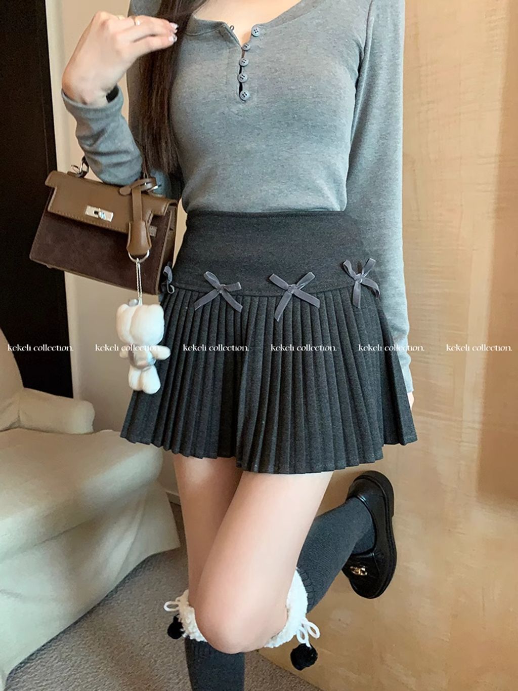 O1CN01KPaE9t1Id7JDohIM9_!!1746960915