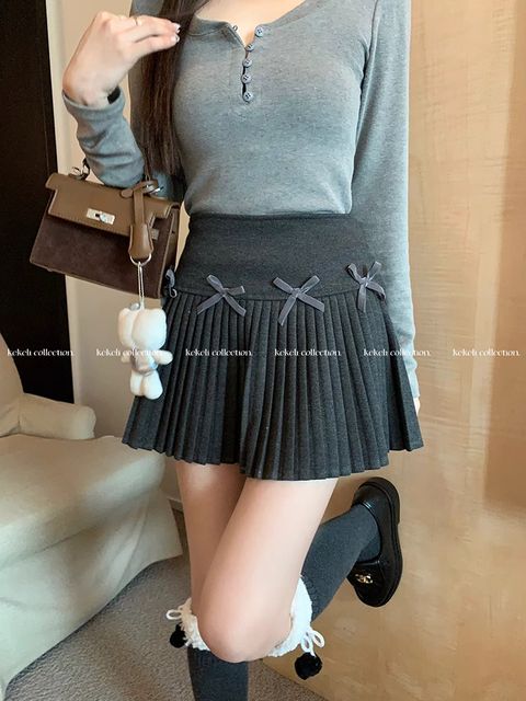 O1CN01KPaE9t1Id7JDohIM9_!!1746960915