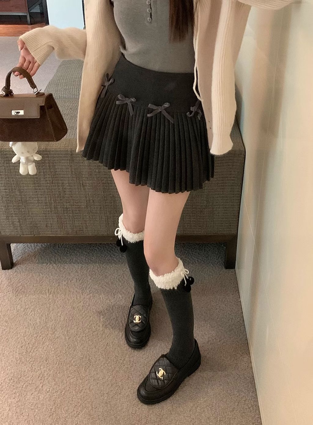 O1CN01QUEZDy1Id7JA3mO3v_!!1746960915