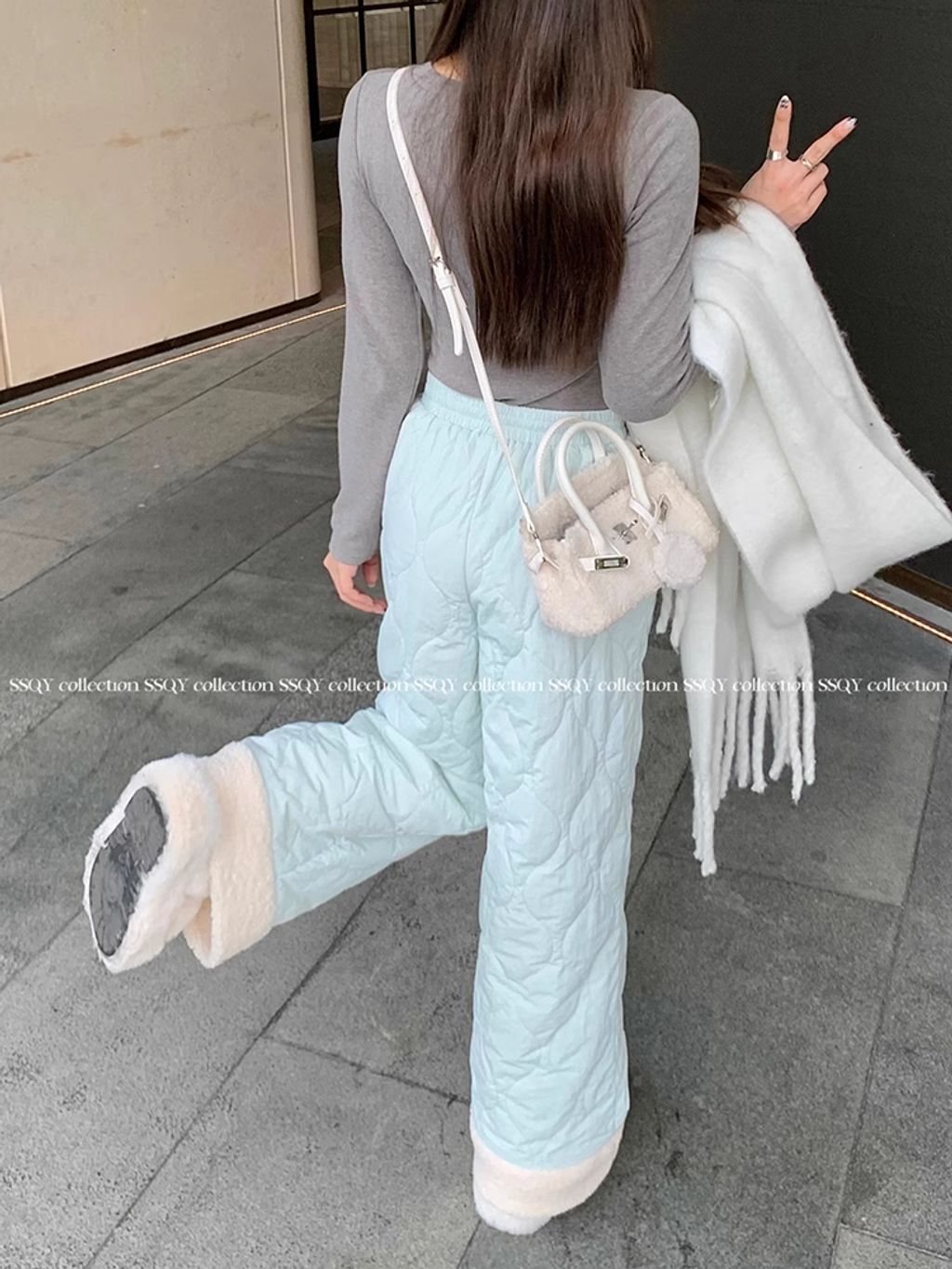 O1CN018hhict1Id7J7enlUi_!!1746960915