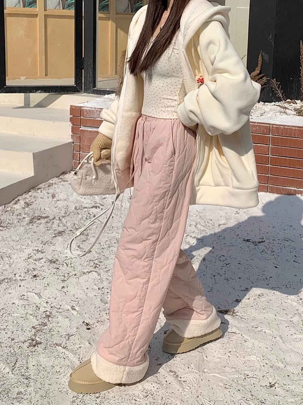 O1CN01EAzsiX1Id7J5lQwUI_!!1746960915