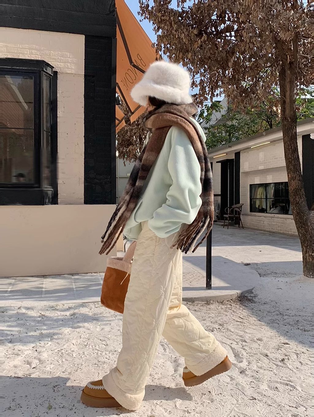 O1CN01QY8L3F1Id7J5GgilN_!!1746960915