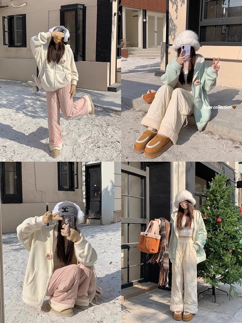 O1CN01AF9p801Id7JATwv4V_!!1746960915