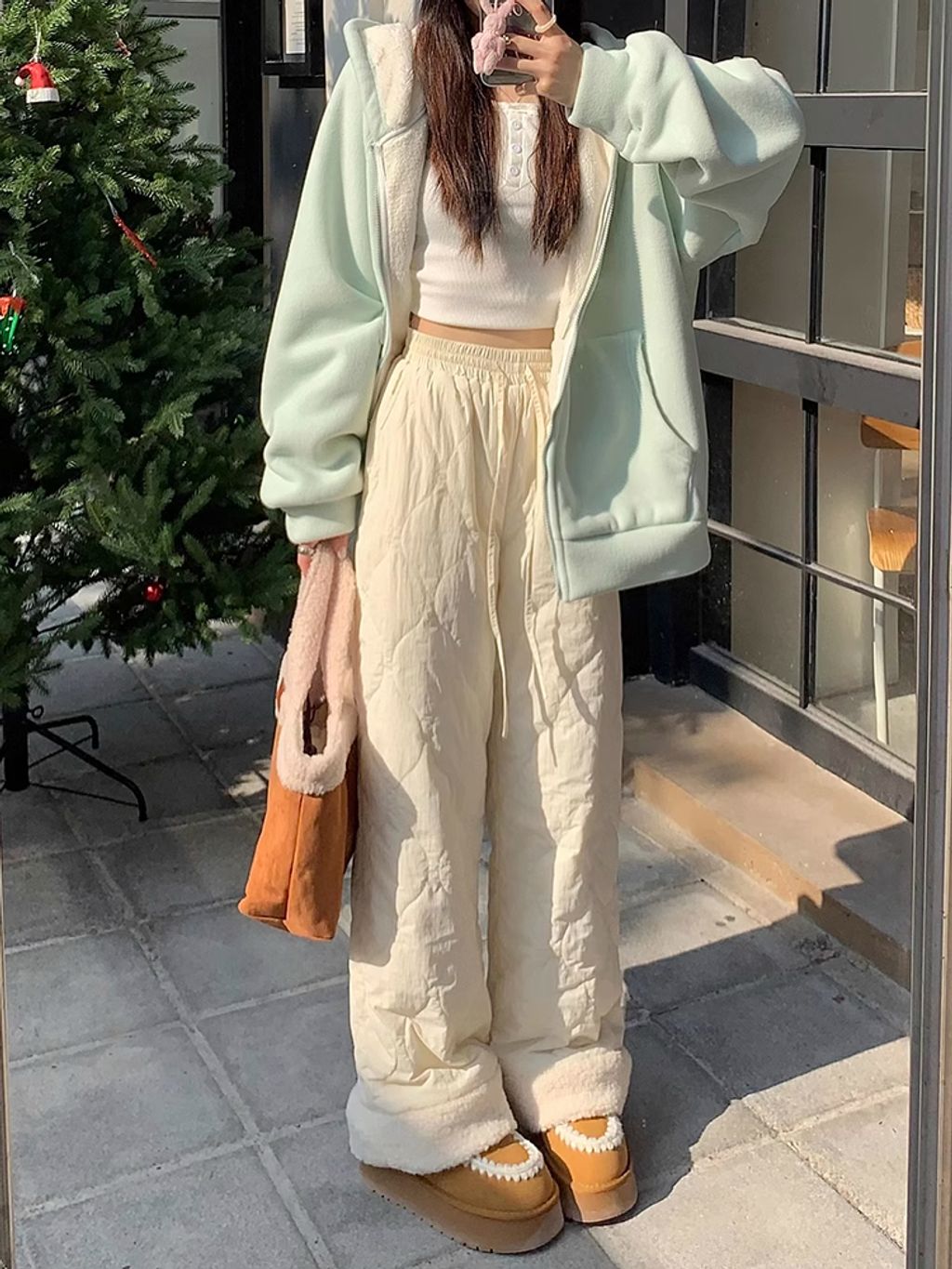 O1CN01yBWAVf1Id7J5lRLQj_!!1746960915