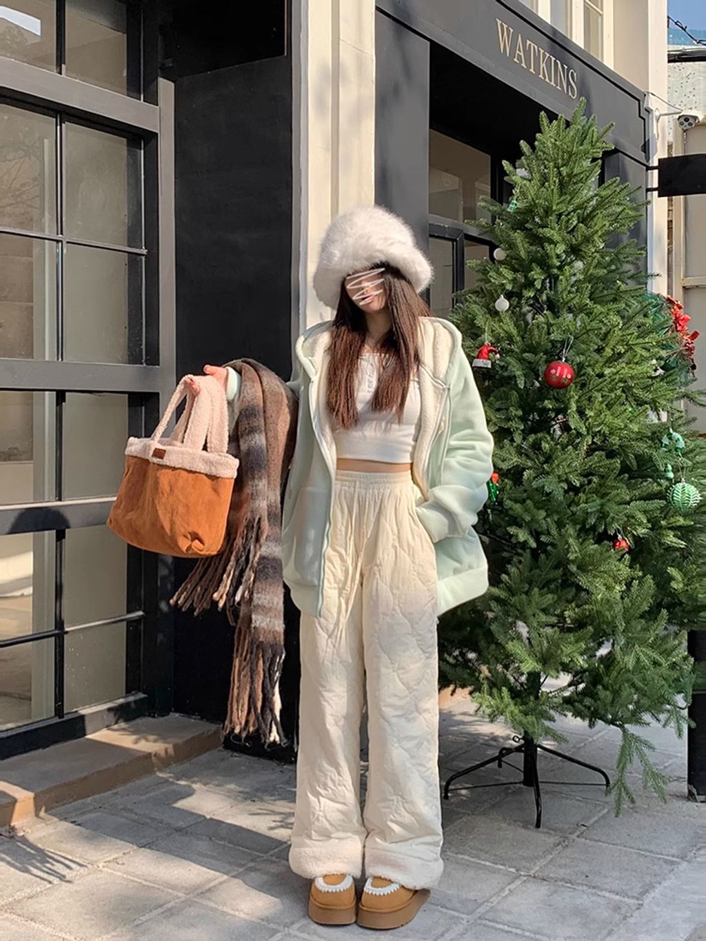 O1CN01LYJTqN1Id7J7cxzEV_!!1746960915