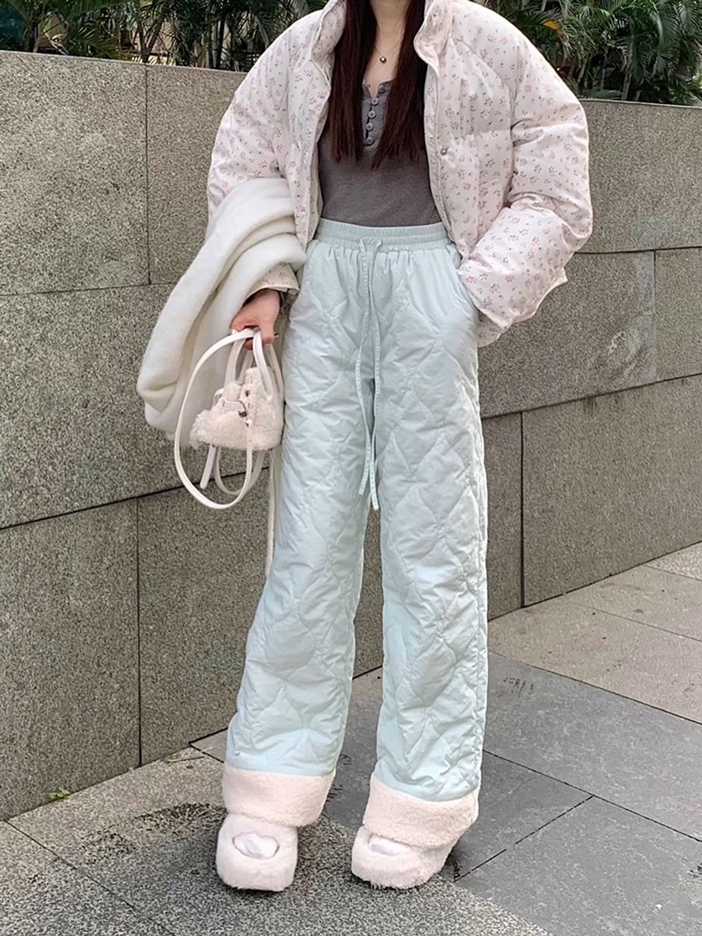 O1CN01Ga3X0R1Id7J89Eqhc_!!1746960915