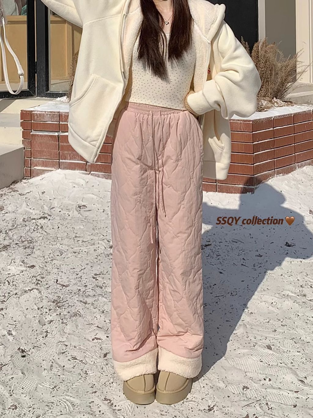 O1CN01U9Y2Xu1Id7JBUhUmx_!!1746960915