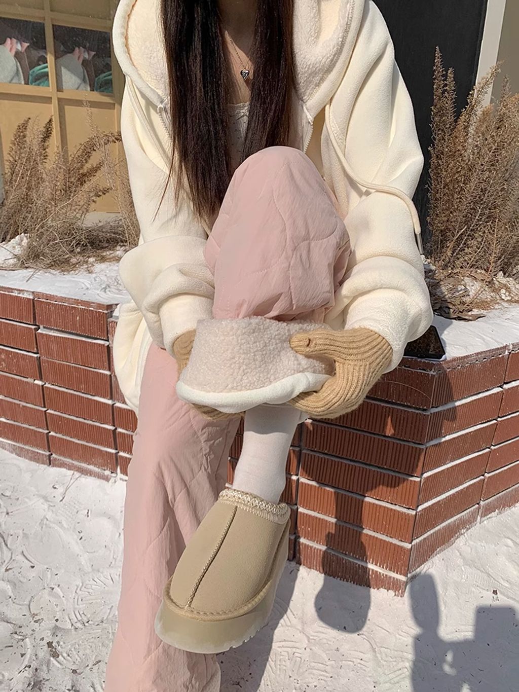 O1CN01SOtDMv1Id7IzY5koJ_!!1746960915