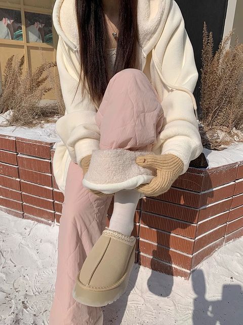 O1CN01SOtDMv1Id7IzY5koJ_!!1746960915