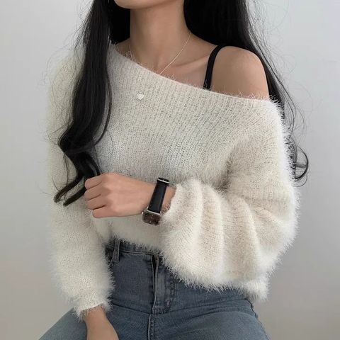 123