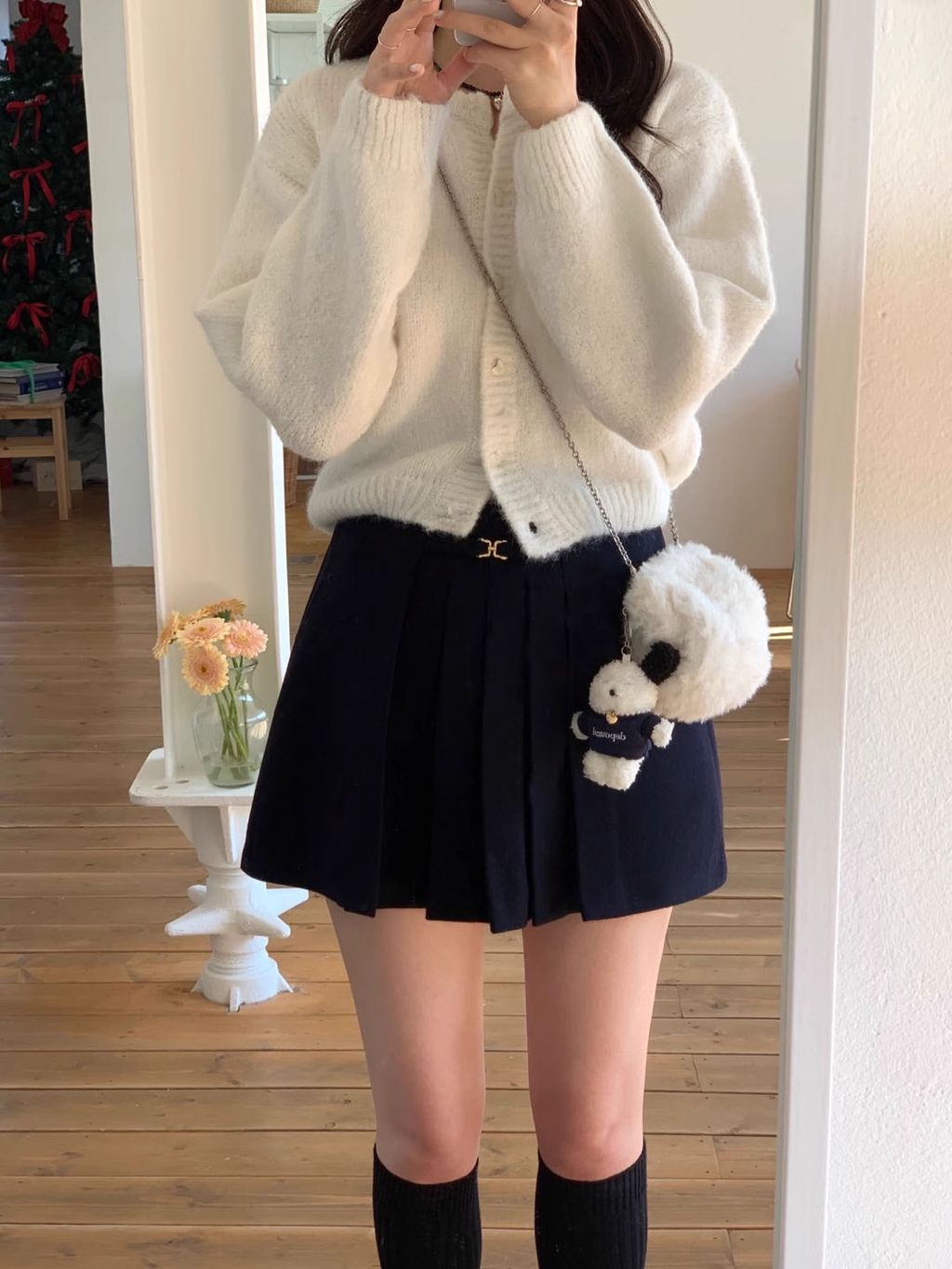 O1CN01bSpjUZ1aFuJCK40FE_!!2593763301