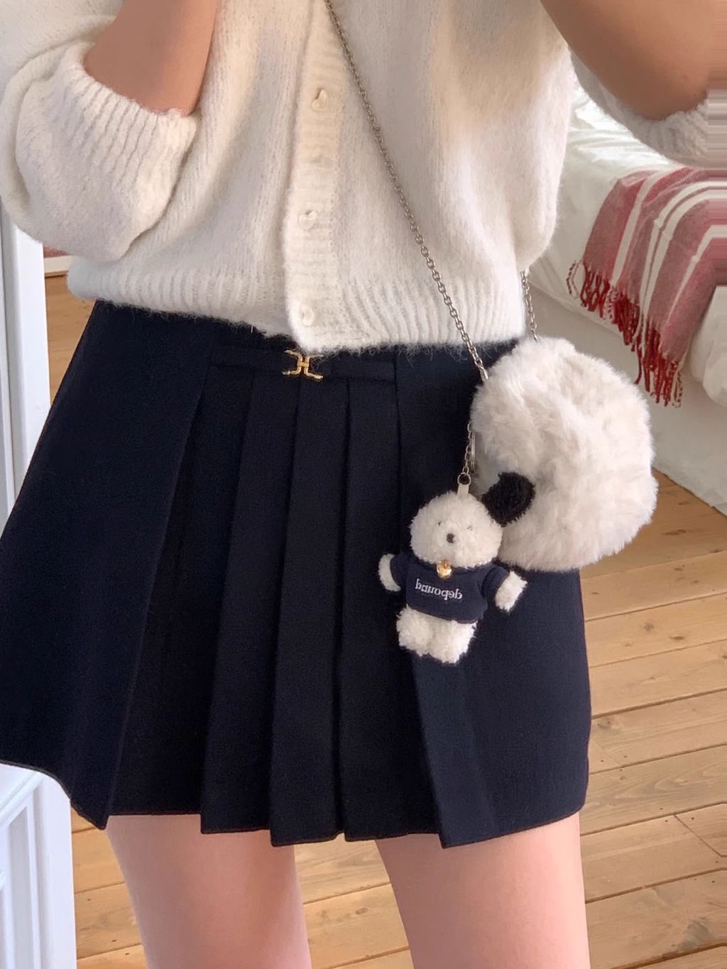 O1CN016ALGFk1aFuJAMM1la_!!2593763301