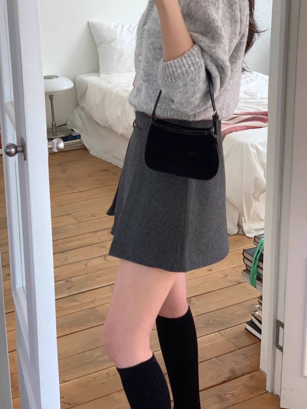 O1CN01q0MT181aFuJ9nZSzf_!!2593763301