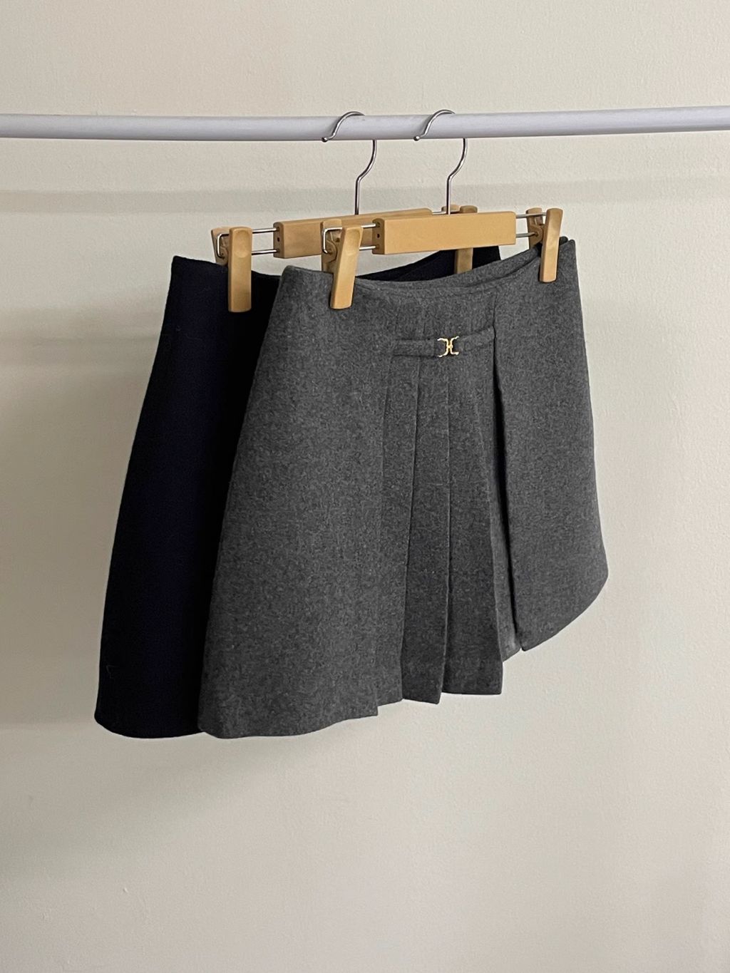 O1CN01QbJJRj1aFuJGLhzzC_!!2593763301