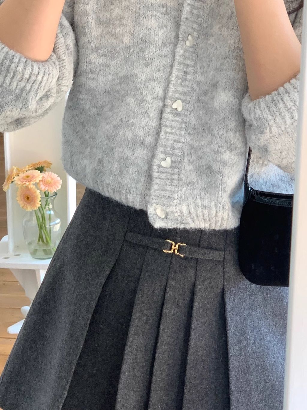 O1CN01PfjANP1aFuJFKjfED_!!2593763301