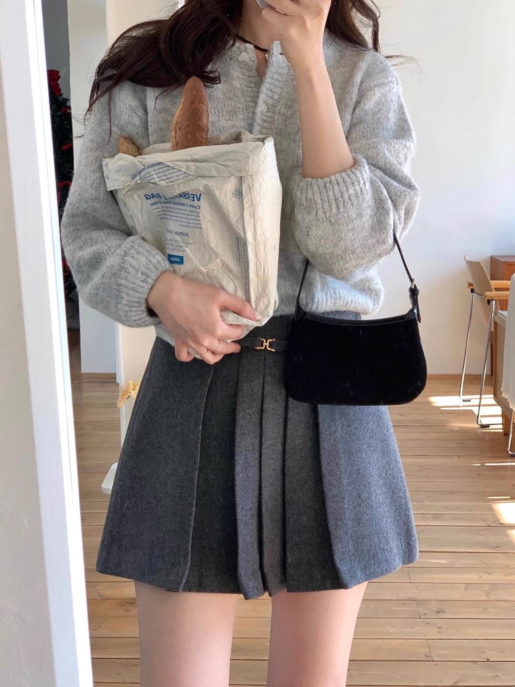 O1CN01jErQft1aFuJ43SNOs_!!2593763301