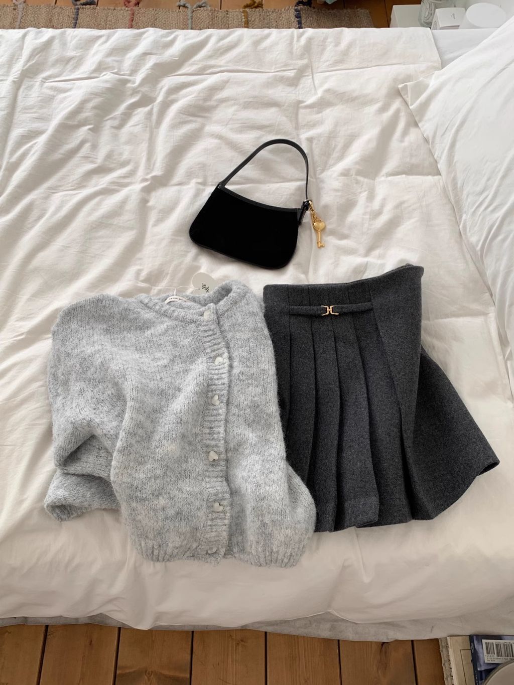 O1CN01zu4t4K1aFuJCJFrSg_!!2593763301