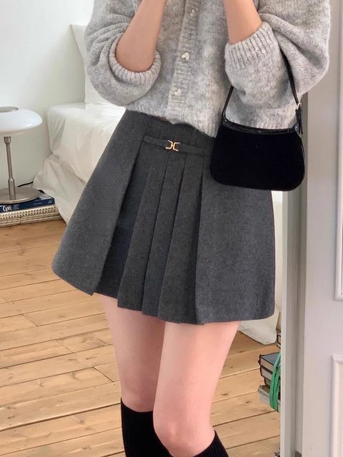 O1CN01cYW6GJ1aFuJEPysJo_!!2593763301