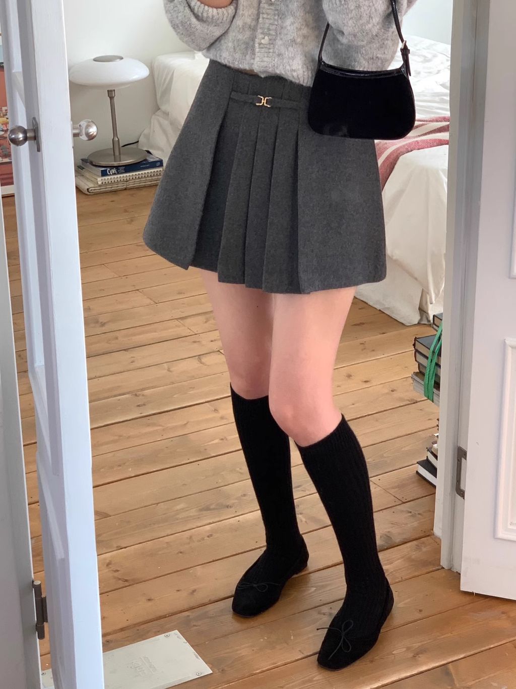 O1CN01qXYyBM1aFuJHVkSZe_!!2593763301