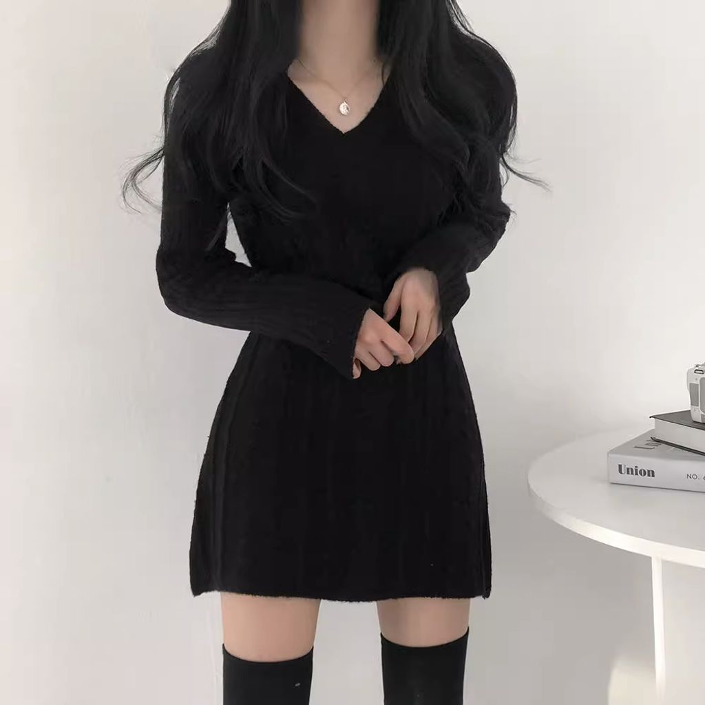 O1CN01PfNESt1aFu82W0ScO_!!2593763301