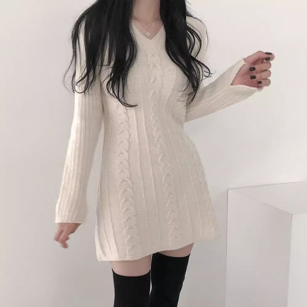 O1CN01KBdRJd1aFu7u5fXY7_!!2593763301