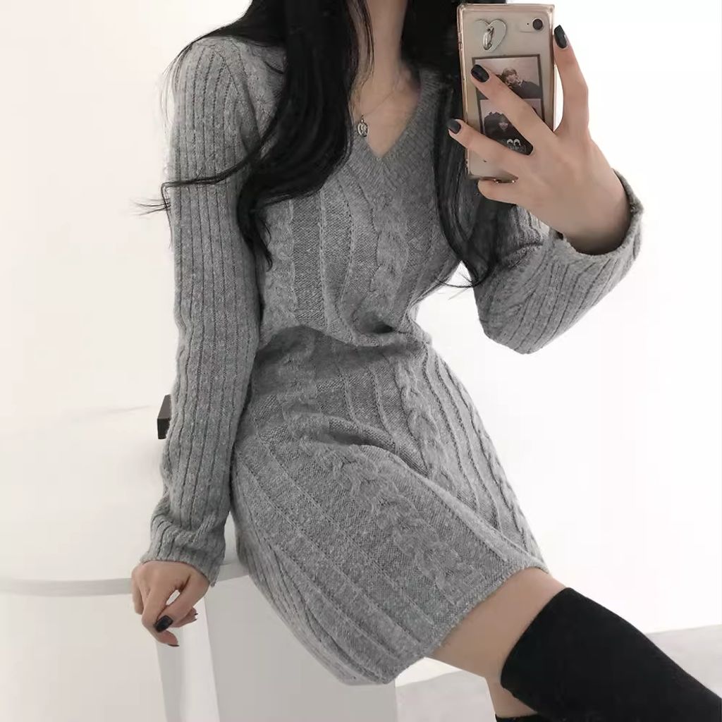 O1CN01h3ojT11aFu7zsYqqu_!!2593763301