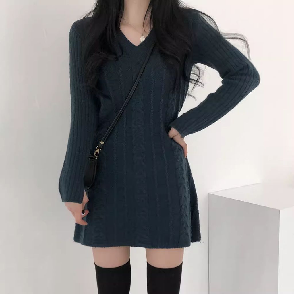 O1CN01xoIwEF1aFu7u5gPbg_!!2593763301