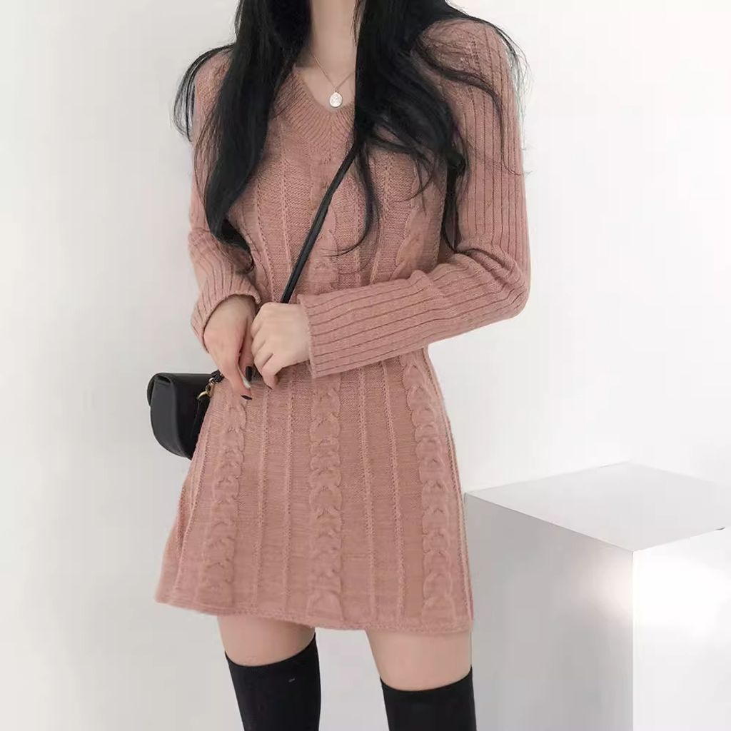 O1CN01OI0RDz1aFu7sYGnRT_!!2593763301