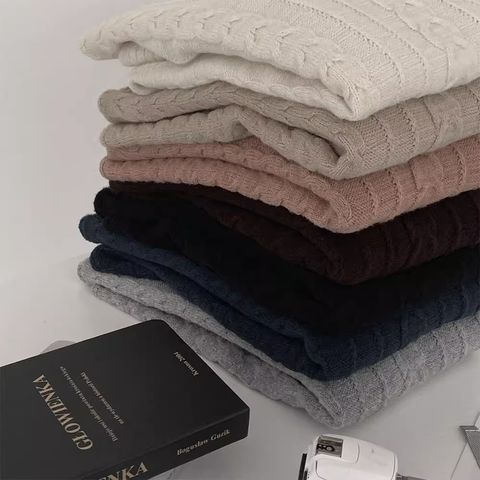 O1CN017azakj1aFu80tTlPT_!!2593763301