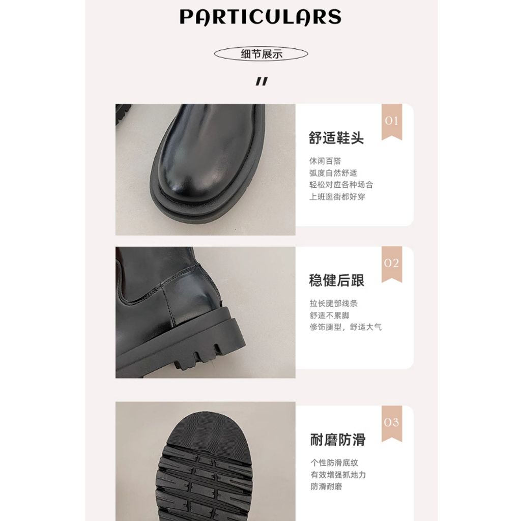 tw-11134207-7r98u-lqtfczkgjl5k43
