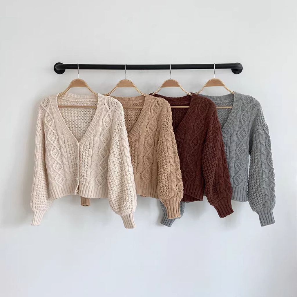 O1CN01jRN8cA1GG5y7ewOdr_!!883880594