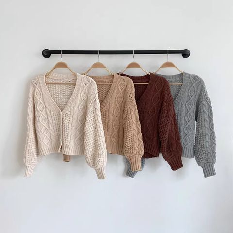 O1CN01jRN8cA1GG5y7ewOdr_!!883880594