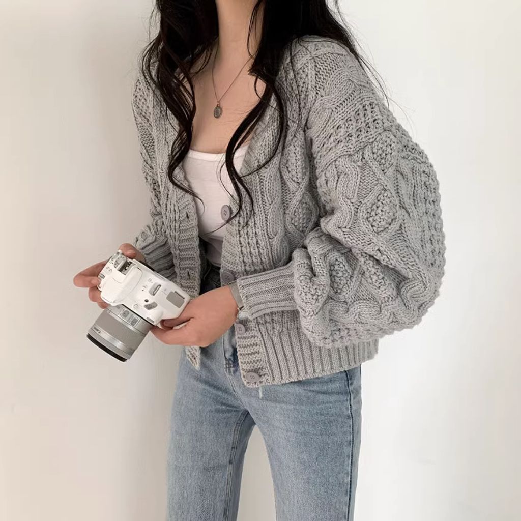 O1CN01gUwNRL1GG5yA1IUVu_!!883880594