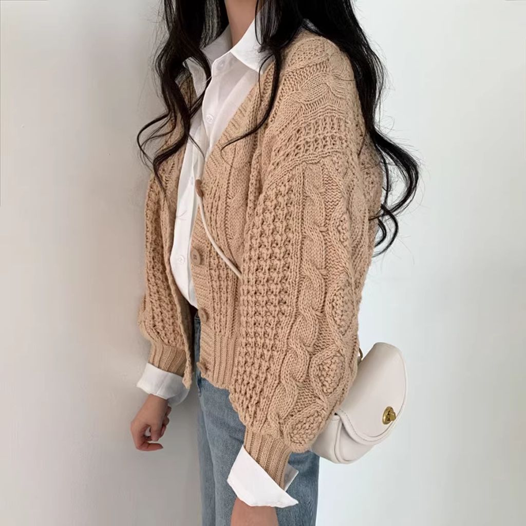 O1CN01wYvQnO1GG5y77zI3c_!!883880594